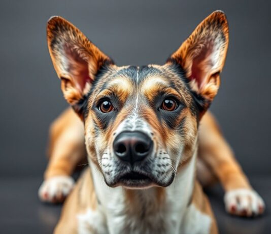 The Messy Truth About Dog Bite Laws: Why We’re All Getting It Wrong The Untidy Reality of Dog Bite Laws: Why We're All Misunderstanding It
