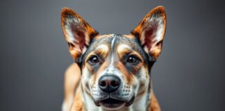 The Messy Truth About Dog Bite Laws: Why We’re All Doing It Wrong The Untidy Reality of Dog Bite Laws: How We're All Getting It Wrong