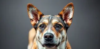 The Messy Truth About Dog Bite Laws: Why We’re All Doing It Wrong The Untidy Reality of Dog Bite Laws: How We're All Getting It Wrong