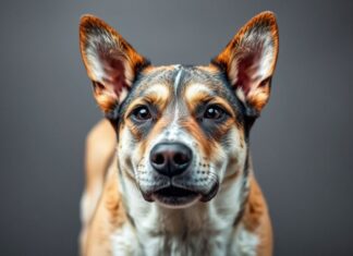 The Messy Truth About Dog Bite Laws: Why We’re All Doing It Wrong The Untidy Reality of Dog Bite Laws: How We're All Getting It Wrong