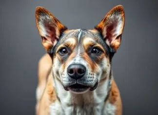 The Messy Truth About Dog Bite Laws: Why We’re All Doing It Wrong The Untidy Reality of Dog Bite Laws: How We're All Getting It Wrong