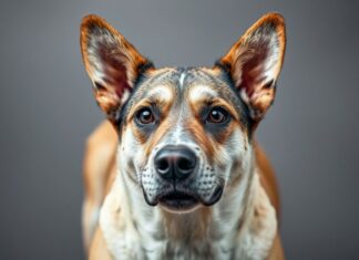 The Messy Truth About Dog Bite Laws: Why We’re Doing It Wrong The Untidy Reality of Dog Bite Laws: Why We're Getting It Wrong