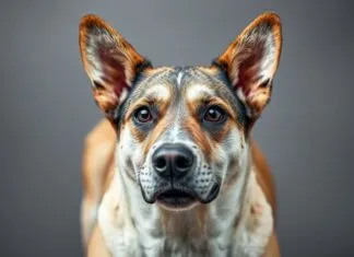 The Messy Truth About Dog Bite Laws: Why We’re Doing It Wrong The Untidy Reality of Dog Bite Laws: Why We're Getting It Wrong