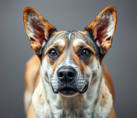 The Messy Truth About Dog Bite Laws: Why We’re Doing It Wrong The Untidy Reality of Dog Bite Laws: Why We're Getting It Wrong