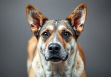 The Messy Truth About Dog Bite Laws: Why We’re Doing It Wrong The Untidy Reality of Dog Bite Laws: Why We're Getting It Wrong