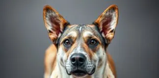 The Messy Truth About Dog Bite Laws: Why We’re Doing It Wrong The Untidy Reality of Dog Bite Laws: Why We're Getting It Wrong