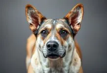 The Messy Truth About Dog Bite Laws: Why We’re Doing It Wrong The Untidy Reality of Dog Bite Laws: Why We're Getting It Wrong