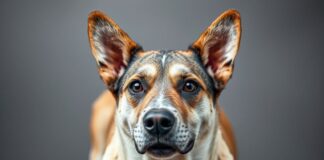The Messy Truth About Dog Bite Laws: Why We’re Doing It Wrong The Untidy Reality of Dog Bite Laws: Why We're Getting It Wrong