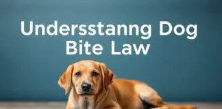 Understanding Dog Bite Laws: Rights, Responsibilities, and Regulations Understanding Dog Bite Laws: Rights, Responsibilities, and Regulations