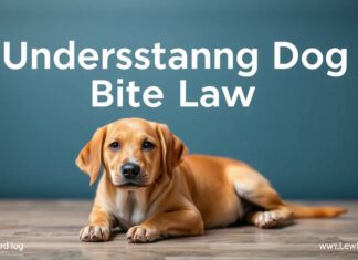 Understanding Dog Bite Laws: Rights, Responsibilities, and Regulations Understanding Dog Bite Laws: Rights, Responsibilities, and Regulations