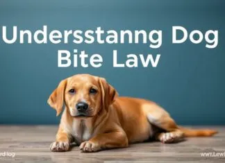 Understanding Dog Bite Laws: Rights, Responsibilities, and Regulations Understanding Dog Bite Laws: Rights, Responsibilities, and Regulations