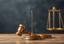 Understanding Legal Implications of Community Prayer Times Comprendre les implications juridiques des heures de prière communautaires