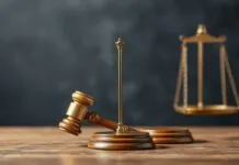 Understanding Legal Implications of Community Prayer Times Comprendre les implications juridiques des heures de prière communautaires