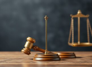 Understanding Legal Implications of Community Prayer Times Comprendre les implications juridiques des heures de prière communautaires