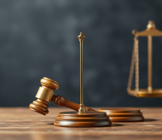 Understanding Legal Implications of Community Prayer Times Comprendre les implications juridiques des heures de prière communautaires