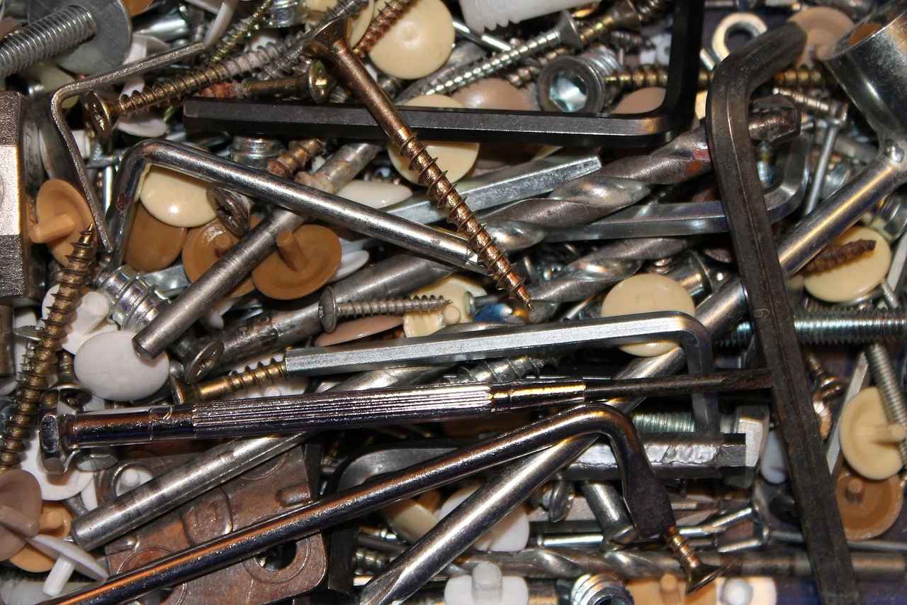 Potential Risks and Safety Concerns