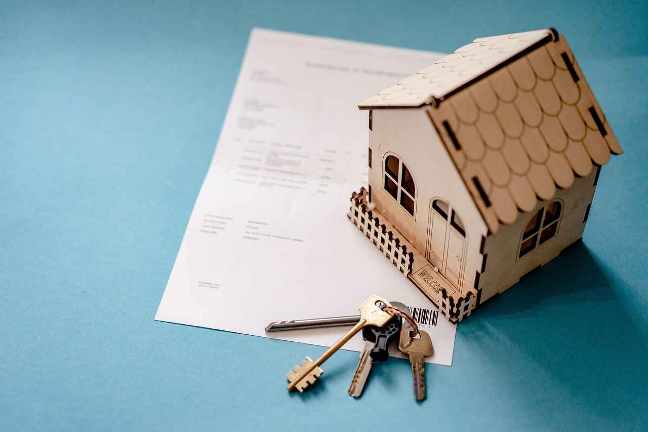 Best Practices for Dog Owners with Renters Insurance