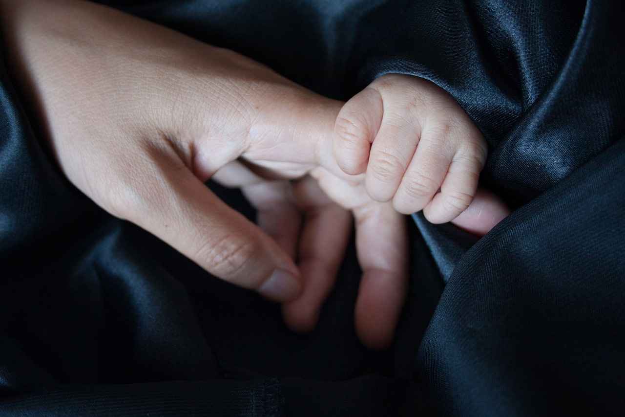 Isırık Yaralarının İyileşme Süreci
