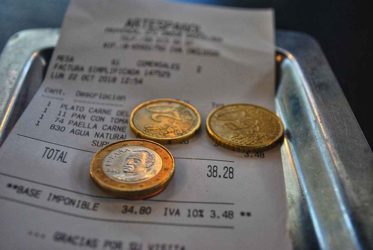 Kiracı Sigortası Nedir?