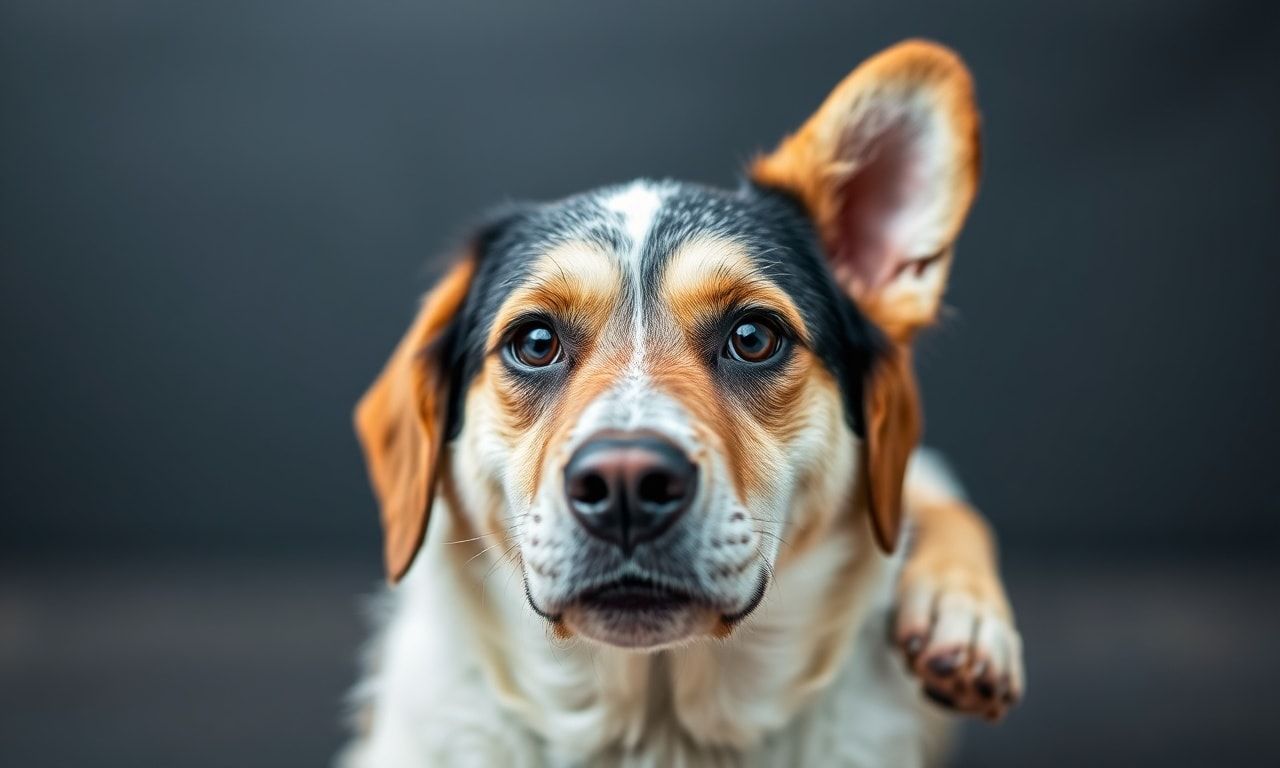 How Future Coding Trends Could Impact Dog Bite Liability Cases