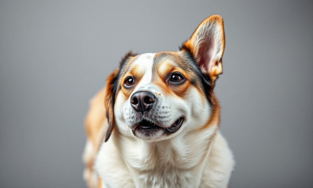 How Legal Awareness Can Improve Your Daily Dog Care Routine