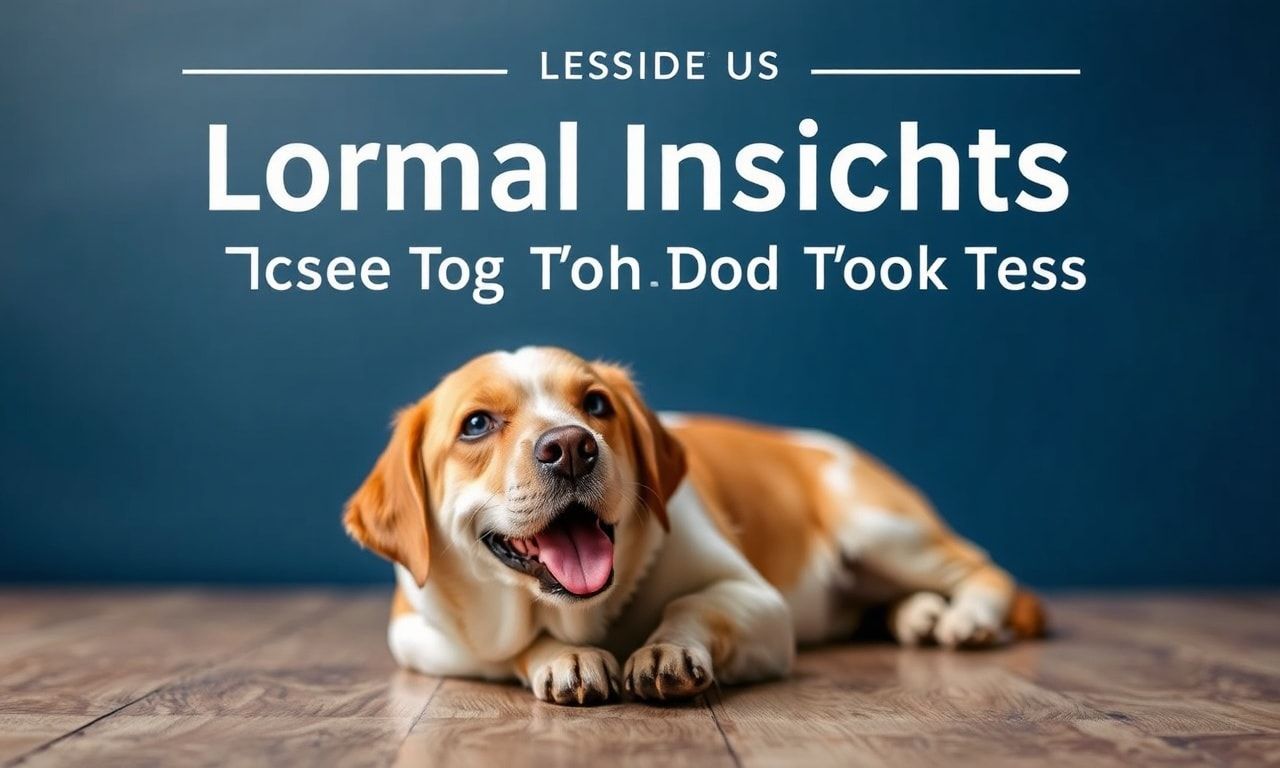 Legal Insights: Communication Tips to Strengthen Your Dog Bite Case