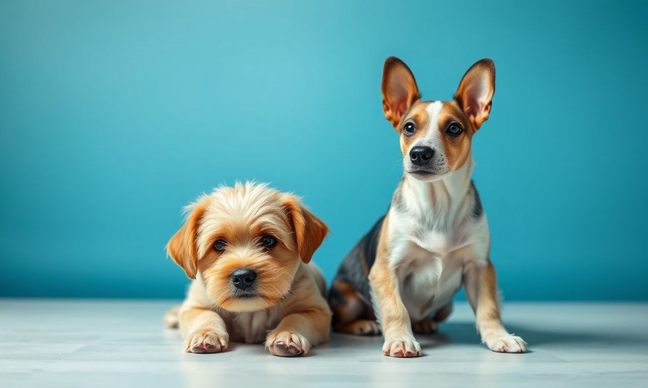 Luxury Labels vs. Legal Liability: A Dog Owner's Guide