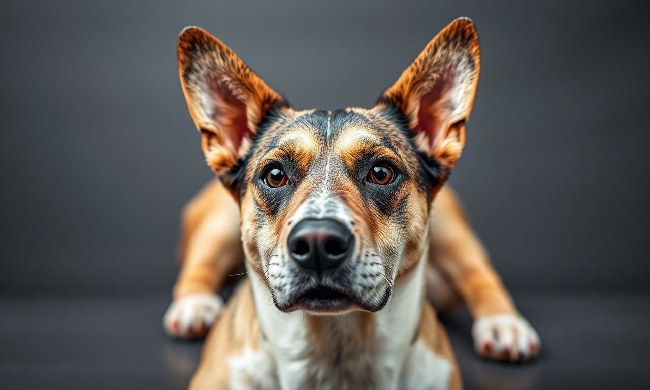 The Messy Truth About Dog Bite Laws: Why We're All Getting It Wrong