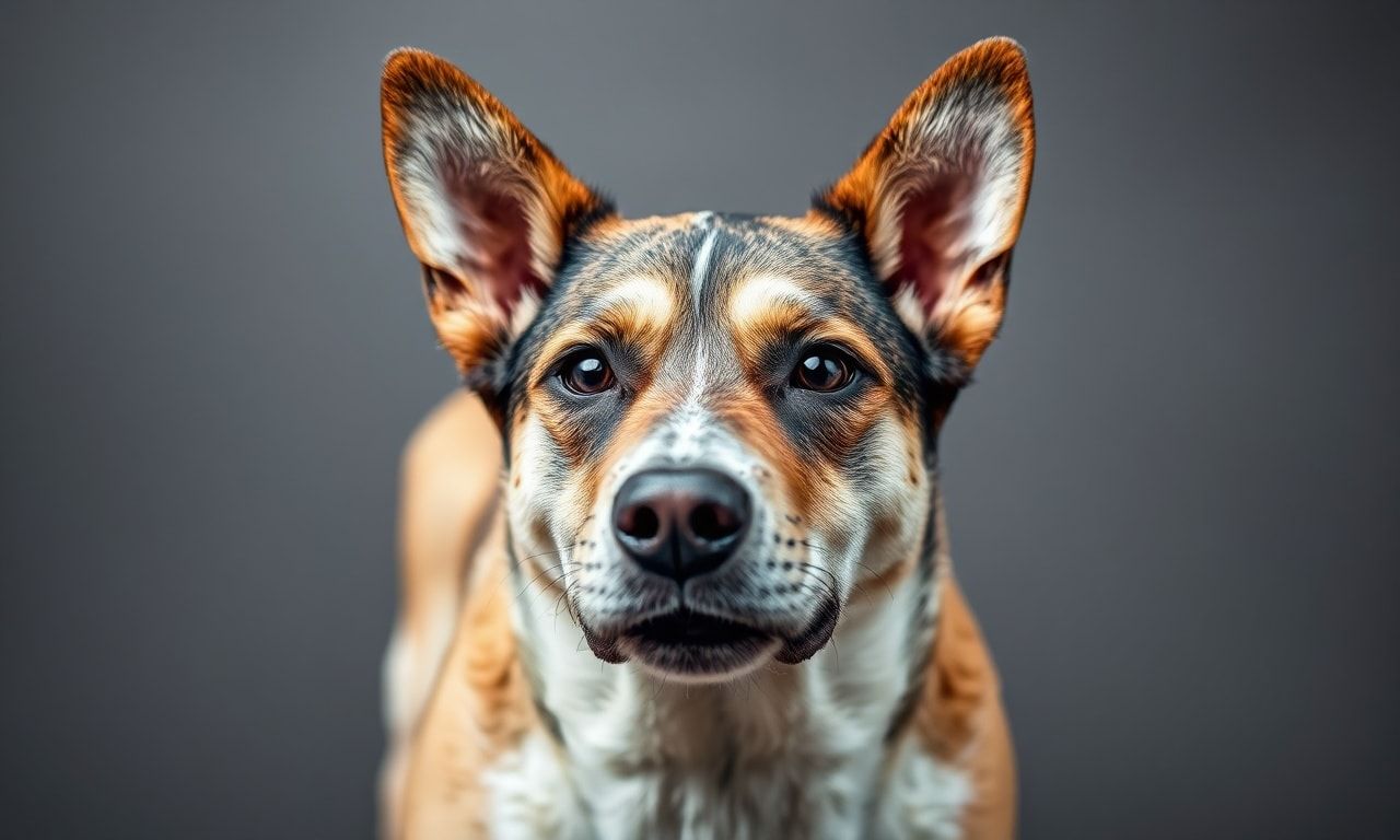 The Messy Truth About Dog Bite Laws: Why We're All Doing It Wrong