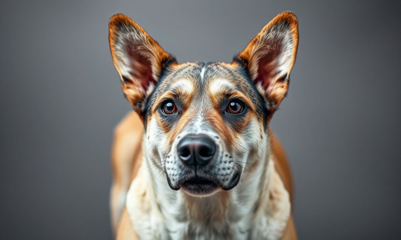 The Messy Truth About Dog Bite Laws: Why We're Doing It Wrong