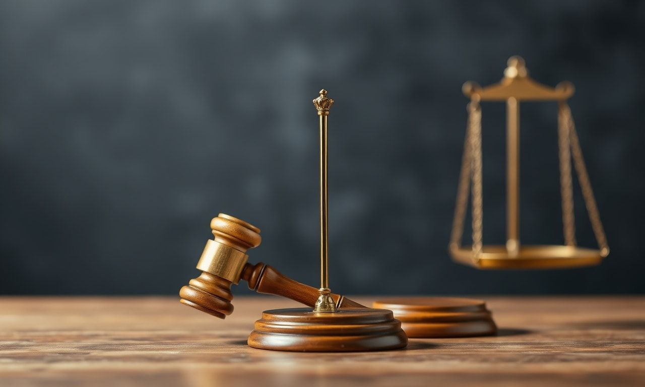 Understanding Legal Implications of Community Prayer Times